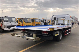 荥经汽车救援补胎