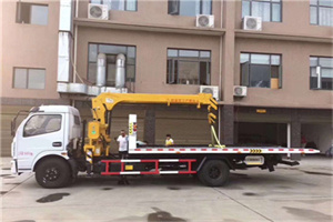 荥经附近汽车轮胎更换