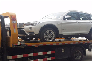 荥经拖车24小时服务电话