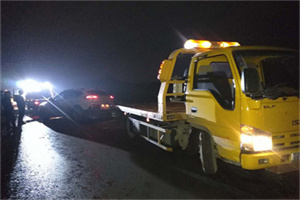 荥经24小时车辆搭电联系电话